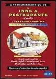 A trenchman's guide to the Eastern Counties