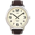 Timex Men Watches T 28201 2195