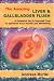 The Amazing Liver and Gallbladder Flush