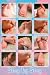 Babys - Baby-Füsse, Step By Step Poster (91 x 61cm) von The Babys - alle Infos