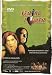 SERIAL LOVER (1998) Imported NTSC for All Regions in ENGLISH ARTWORK COVER SLEEVE