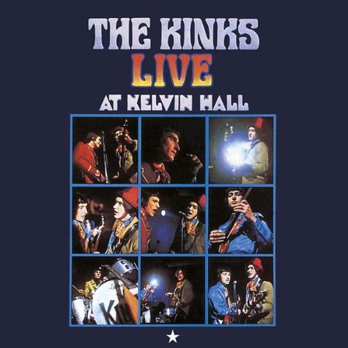 Kinks - Come On Now (S) Lyrics - Zortam Music