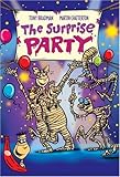 The surprise party