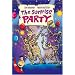 The Surprise Party (Red Bananas)