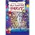 The Surprise Party (Red Bananas)