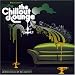 Chillout Lounge: Downtempo New Grooves for Late Night Lounging