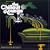 Chillout Lounge: Downtempo New Grooves for Late Night Lounging