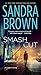 Smash Cut: A Novel