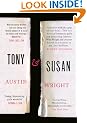 Tony and Susan