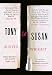 Tony and Susan at Amazon Books: 51JVdqwZSnL._SL75_