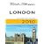 Rick Steves London 2010