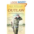 Outlaw: India's Bandit Queen