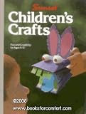 Children's Crafts