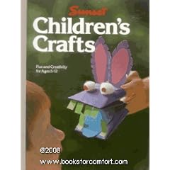 Children's Crafts