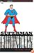 Superman Chronicles, The: Volume 4 (Superman (Graphic Novels))