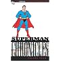 Superman Chronicles, The: Volume 4 (Superman (Graphic Novels))