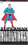 Superman Chronicles 4