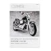 Clymer Harley Davidson Sportsters Manual M419