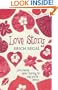 Love Story