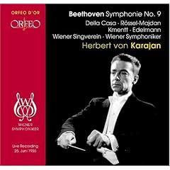 Sinfonie 9