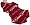 Virginia Tech Hokies