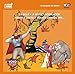 la bella y la bestin robin hood hansel y gretel y muchos cuentos mas (Spanish Edition)
