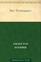 Der Freimaurer