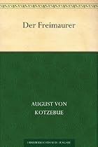 Der Freimaurer