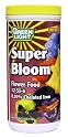 Green Light Organic Super Bloom - 2 lb #97002