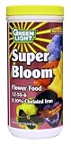 Green Light Organic Super Bloom - 2 lb 97002