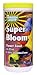 Green Light Organic Super Bloom - 2 lb #97002