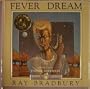 Fever Dream (Night Lights)