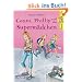 Conni & Co, Band 7: Conni, Phillip und das Superm�dchen