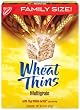 Wheat Thins Family Size, Multi-Grain, 15-Ounce Boxes (Pack of 6) Wheat Thins Family Size, Multi-Grain, 15-Ounce Boxes (Pack of 6)