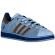 Grizzlies adidas NBA Campus - Southwest Division - Men's