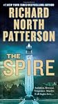 The Spire