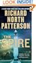The Spire: A Novel