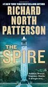The Spire