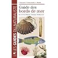 D�tails sur le produit