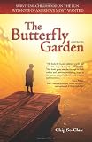 The Butterfly Garden