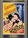 Monsoon (1943)
