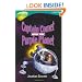 Captain Comet and the Purple Planet
