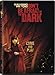 Don'T�Be�Afraid�Of�The�Dark�(Ws)�[DVD] (Subtitulos y/o Audio en Espa�ol)