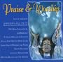 Praise & Worship