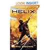 Helix Wars