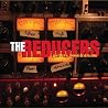 Image of album by The Reducers