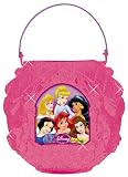 Disney Princesses Trick or Treat Pail