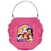 Disney Princesses Trick or Treat Pail