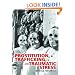 Prostitution, Trafficking and Traumatic Stress