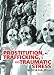Book Prostitution, Trafficking and Traumatic Stress
